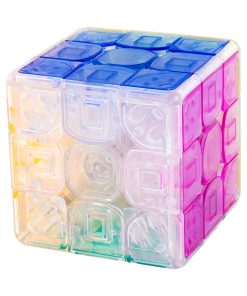 shengshou-lustrous-3x3-m