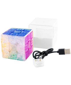 shengshou-lustrous-3x3-m-with-accessories