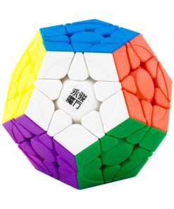 yj-pocket-mini-megaminx-m-ball-core