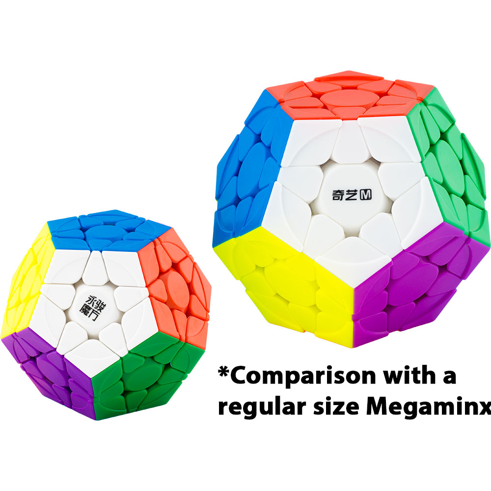 yj-pocket-mini-megaminx-m-ball-core-comparison