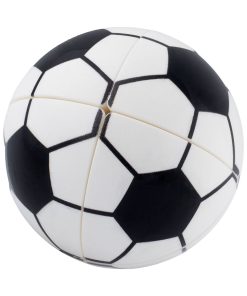 yuxin-football-2x2