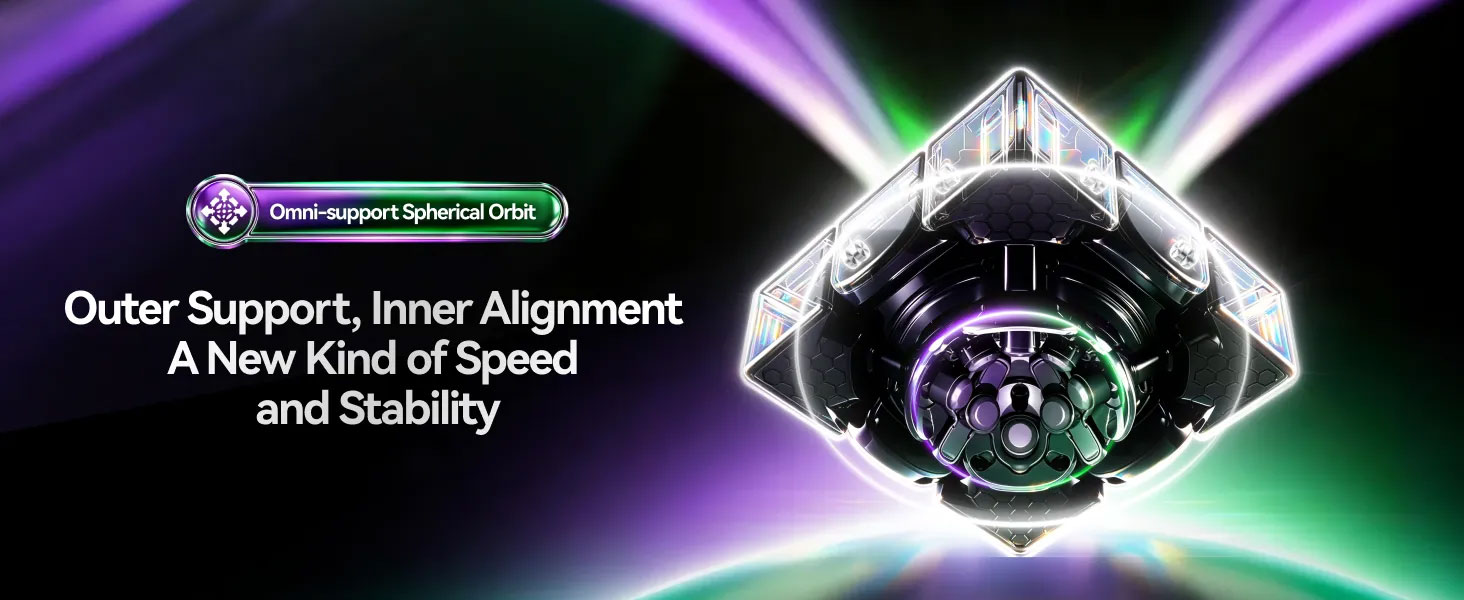 gan-17-magdrive-omni-7