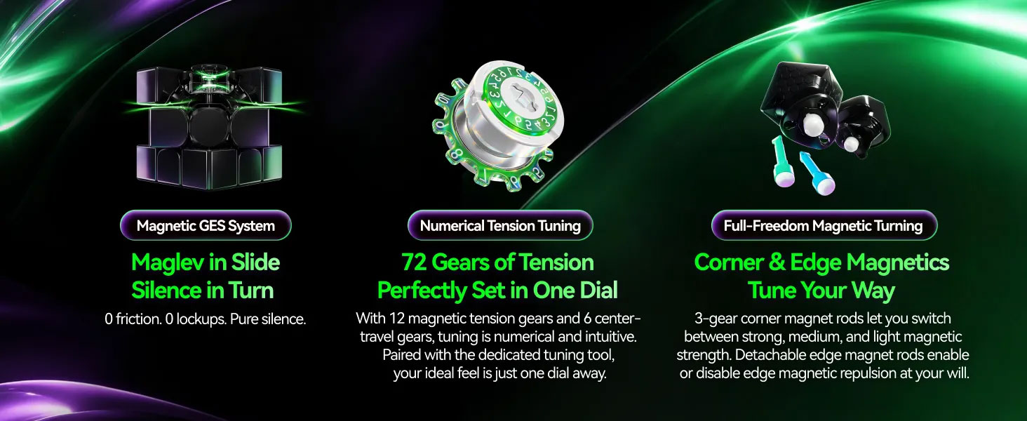 gan-17-magdrive-tuning-system-10