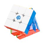 gan-17-magdrive-uv-3x3-m-cube