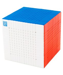 meilong-13x13-v2-m-stickerless