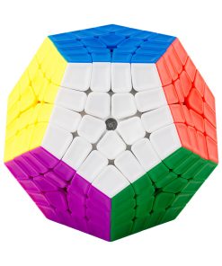 shengshou-master-kilominx-4x4-v3-m