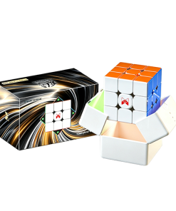 Variant: Pioneer UV - Black Core Limited Edition