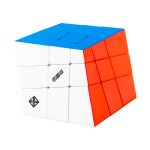 diansheng-squished-3x3-m