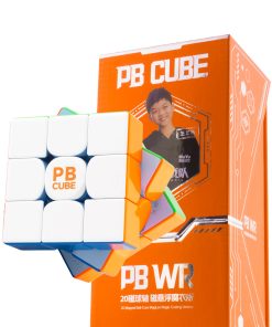 moyu-pb-wr-3x3-m-with-box