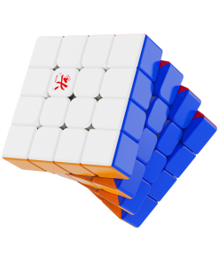 dayan-jinghong-4x4-m