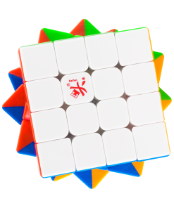dayan-jinghong-4x4-m-turned