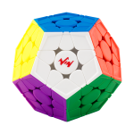vincube-azure-megaminx-m